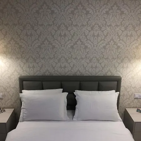 Apartment Ok