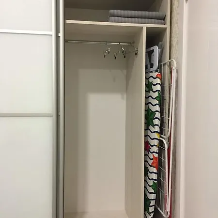 Ok Apartment Lviv