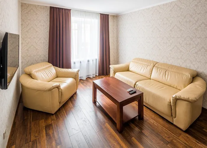 Ok דירה לבוב