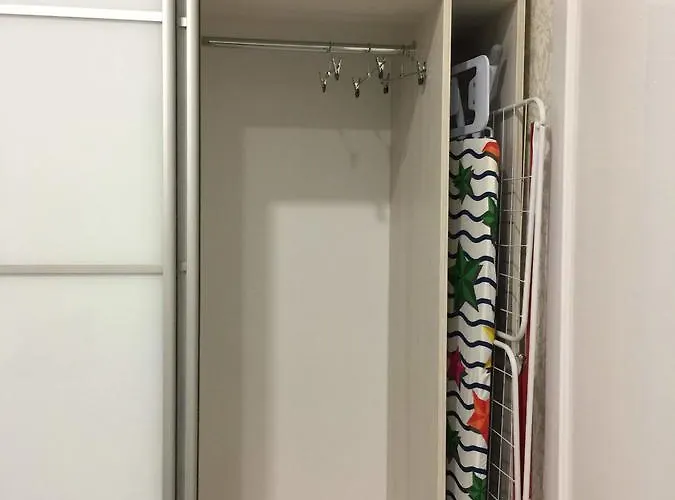 Ok דירה לבוב