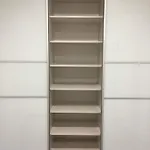 Ok