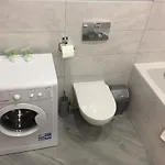 شقة Ok
