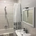 شقة Ok