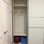 شقة Ok إلفيف