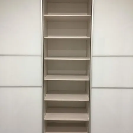 Ok