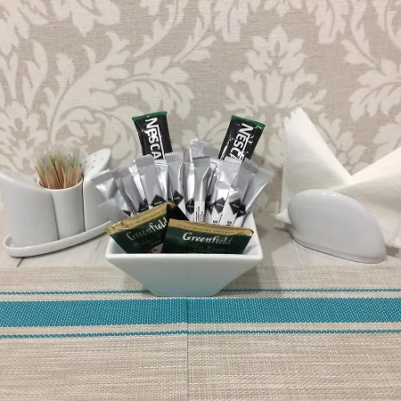 Apartman Ok